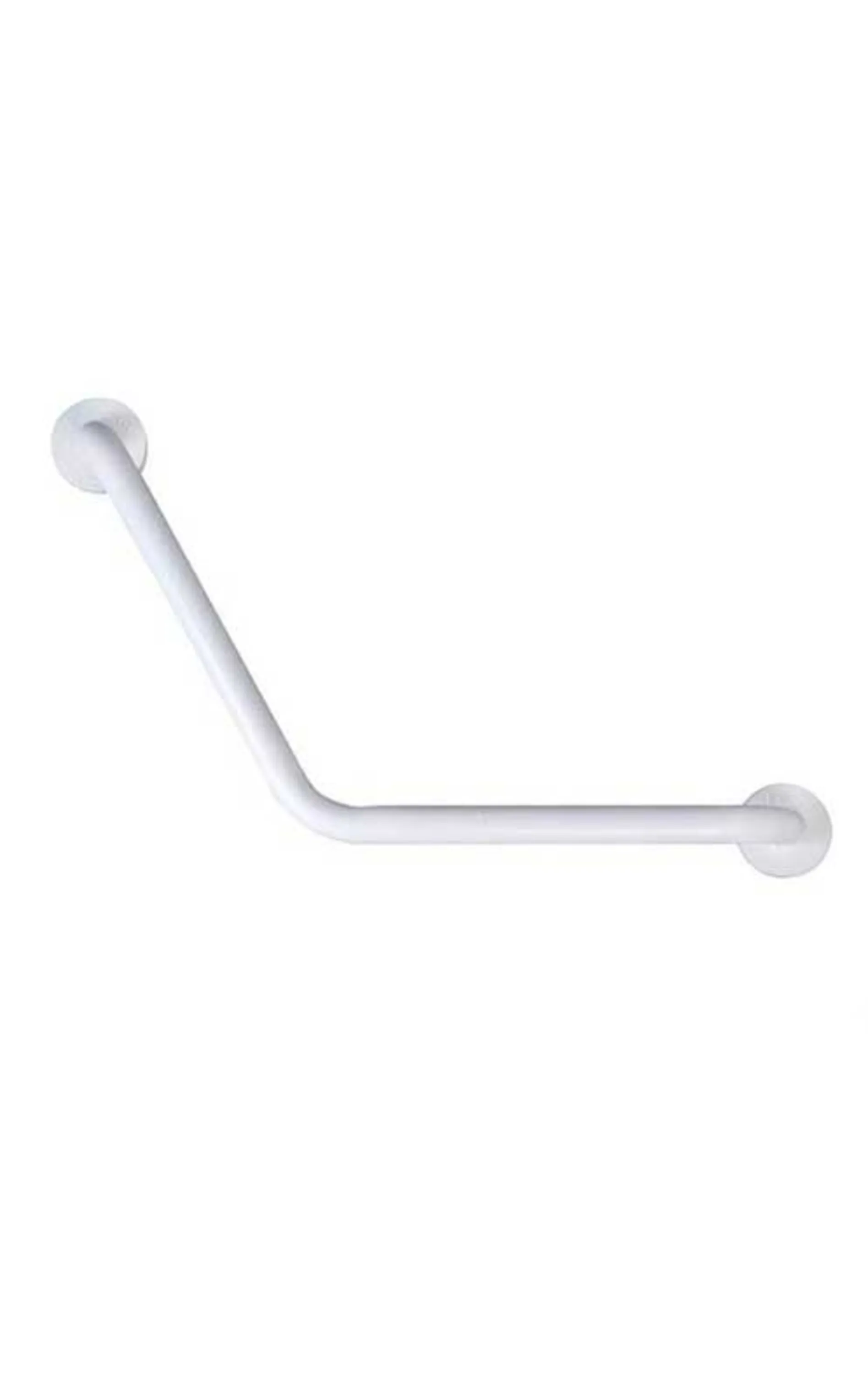 دستگیره استاتیک وی شکل لرد-lord دستگیره استاتیک وی شکل لرد-lord